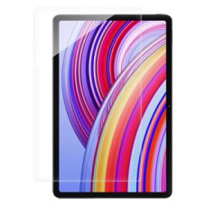 Wozinsky Aizsargstikls Wozinsky - Wozinsky Tempered Glass for Xiaomi Redmi Pad Pro 5G