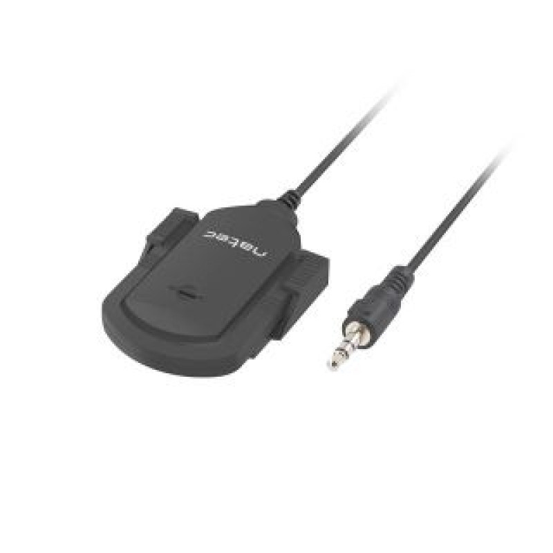 Natec Pamatplate AMD procesorsiem Natec  Microphone, Fox