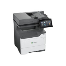 Lexmark Printers LEXMARK  MX632adwe Black and White Laser Printer