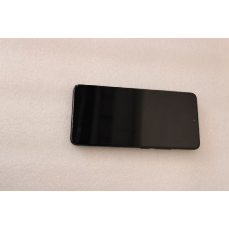 Xiaomi Viedtālrunis Xiaomi  SALE OUT.  14 (Black) DS 6.36“ LTPO OLED 1200x2670/3.3GHz&2.3GHz/512GB/12GB RAM/Android 14/WiFi,BT/5G,MZB0G1BEU |  | 14 | Black | 6.36 