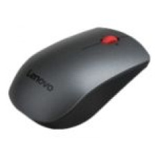 Lenovo Datora pele Lenovo  LENOVO Professional Wireless Laser Mouse