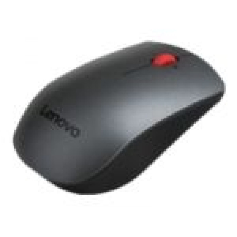 Lenovo Datora pele Lenovo  LENOVO Professional Wireless Laser Mouse