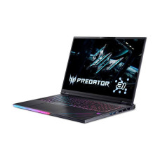 Acer Portatīvais dators Acer  Predator Helios Neo 18 AI PH18-73-94FE 18