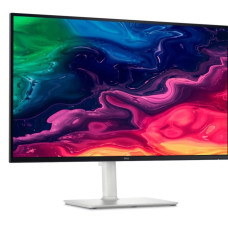 Dell Monitors Dell  LCD Monitor||S2725QC|27