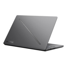Asus Portatīvais dators Asus  Notebook||ROG Zephyrus|G14 (2025)|GA403UM-QS023W|CPU  Ryzen 9|270|4000 MHz|14