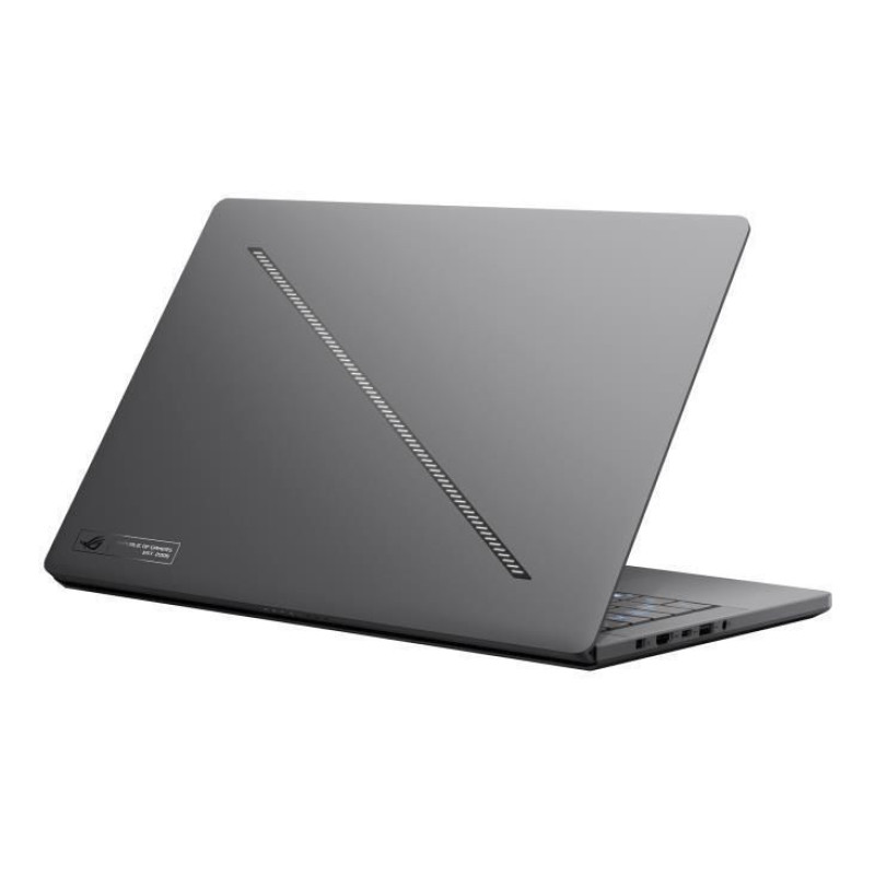 Asus Portatīvais dators Asus  Notebook||ROG Zephyrus|G14 (2025)|GA403UM-QS023W|CPU  Ryzen 9|270|4000 MHz|14