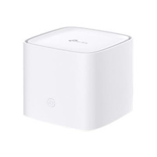 Tp-Link Rūteris TP-Link  HX220 AX1800 Whole Home Mesh WiFi System