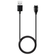 Tactical Kabelis Tactical  Tactical USB Charging and Data Cable for Garmin Fenix 5/6/7, Approach S60, Vivoactive 3