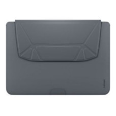 Lenovo Portatīvo datoru soma Lenovo  Origami X9 | Fits up to size 15 
