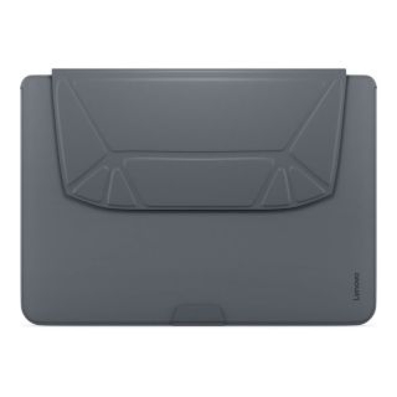 Lenovo Portatīvo datoru soma Lenovo  Origami X9 | Fits up to size 15 