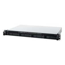 Synology Serveri Synology  NAS STORAGE RACKST 4BAY 1U/NO HDD USB3 RS422+