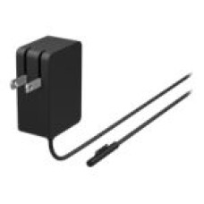 Microsoft Datora tastatūra Microsoft  MICROSOFT Surface 24W Power Supply SC