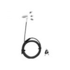 Dicota Cita datorprece Dicota  Universal Security Lock master