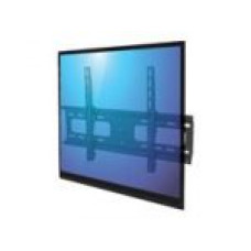 Ic Intracom Monitoru piederums Ic intracom  MANHATTAN Flat-Panel TV Wall Mount