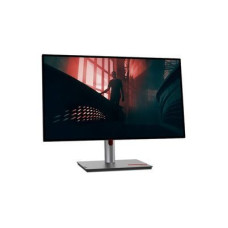Lenovo Monitors Lenovo  ThinkVision P27q-30 27