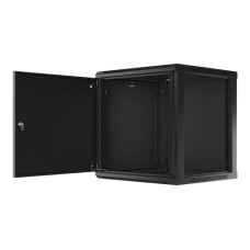 Lanberg Serveri Lanberg  Rack cabinet 19
