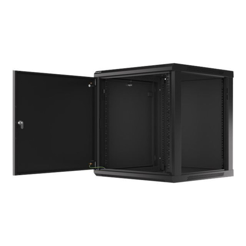 Lanberg Serveri Lanberg  Rack cabinet 19