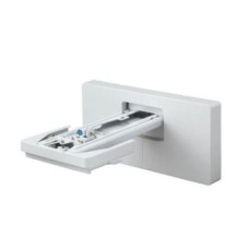 Epson Kabelis EPSON  Wall Mount ELPMB62