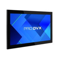 Prodvx Monitors ProDVX  | APPC-15XP-R23 | 15.6 