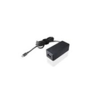 Lenovo Lādētājs Lenovo  LENOVO USB-C 45W AC Adapter CE