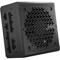 Corsair Barošanas bloks Corsair  PSU | RMe Series RM1000e Fully Modular | 1000 W