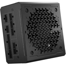 Corsair Barošanas bloks Corsair  PSU | RMe Series RM1000e Fully Modular | 1000 W