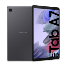 Samsung Planšetdators Samsung  Galaxy Tab A7 Lite 3/32GB Wi-Fi Grey