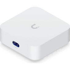 Ubiquiti Rūteris UBIQUITI  UniFi Express 7 |