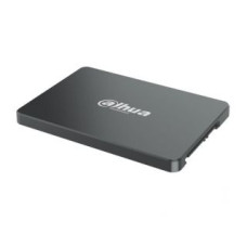 Dahua Cietais disks SSD DAHUA  SSD||DHI-SSD-C800A|128GB|SATA 3.0|TLC|Write speed 460 MBytes/sec|Read speed 550 MBytes/sec|2,5
