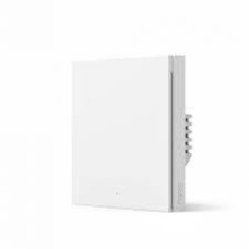 Aqara Viedierīce AQARA  SMART HOME WRL SWITCH/SINGLE WS-EUK03