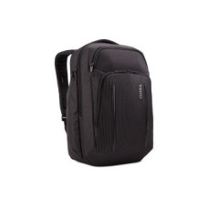 Thule Portatīvo datoru soma Thule  Crossover 2 30L C2BP-116 Fits up to size 15.6 