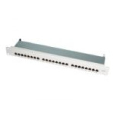 Logilink Datoru piederumi Logilink  LOGILINK NP0040A LOGILINK-  Patch Panel