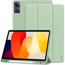 Tech-Protect Cita datorprece Tech-Protect  Tech-Protect SC Pen Case for Xiaomi Redmi Pad SE 11