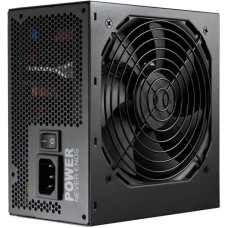Fortron Barošanas bloks Fortron  PSU 	HYDRO K PRO 850