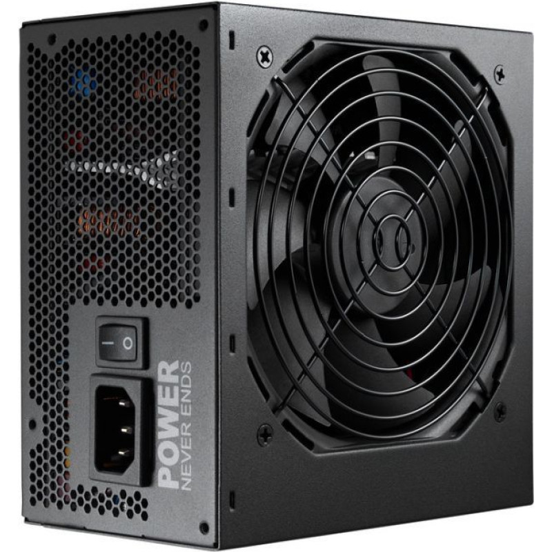 Fortron Barošanas bloks Fortron  PSU 	HYDRO K PRO 850