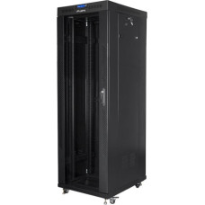 Lanberg Serveri Lanberg  Rack cabinet 19