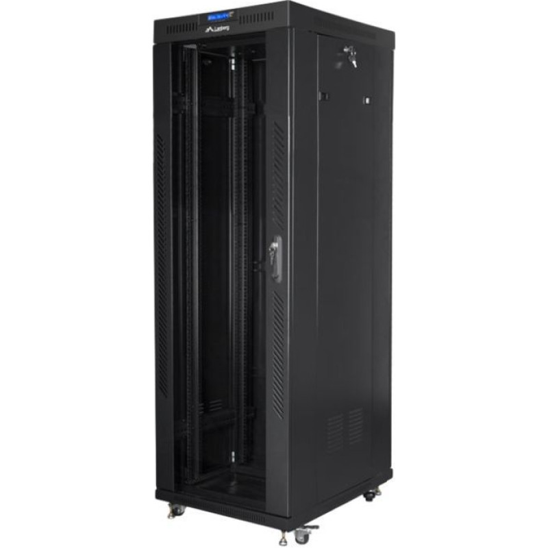 Lanberg Serveri Lanberg  Rack cabinet 19