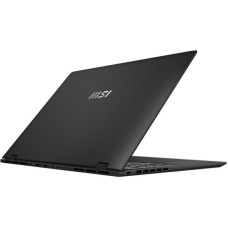 MSI Portatīvais dators MSI  Notebook||Prestige|16 AI+ Evo B2VMG|CPU  Core Ultra|u7-258V|3700 MHz|16