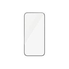 Panzerglass Aizmugurējais vāciņš PanzerGlass  Screen Protector iPhone 16 Pro Max | Ultra-Wide Fit |
