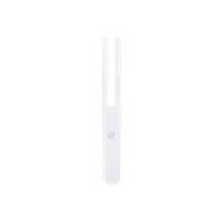 Ubiquiti Networks Rūteris Ubiquiti networks  UBIQUITI UAP-AC-M