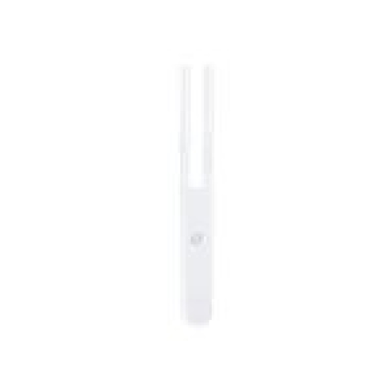 Ubiquiti Networks Rūteris Ubiquiti networks  UBIQUITI UAP-AC-M