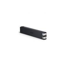 Epson Aksesuāri un izejmateriāli EPSON  WorkForce Enterprise WF-C17590 Cartridge, Black