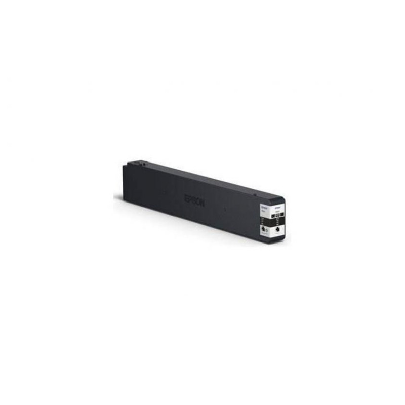 Epson Aksesuāri un izejmateriāli EPSON  WorkForce Enterprise WF-C17590 Cartridge, Black