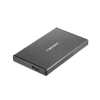 Genesis Cietais disks HDD Genesis  External HDD/SDD | Natec Rhino