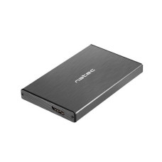 Genesis Cietais disks HDD Genesis  External HDD/SDD | Natec Rhino