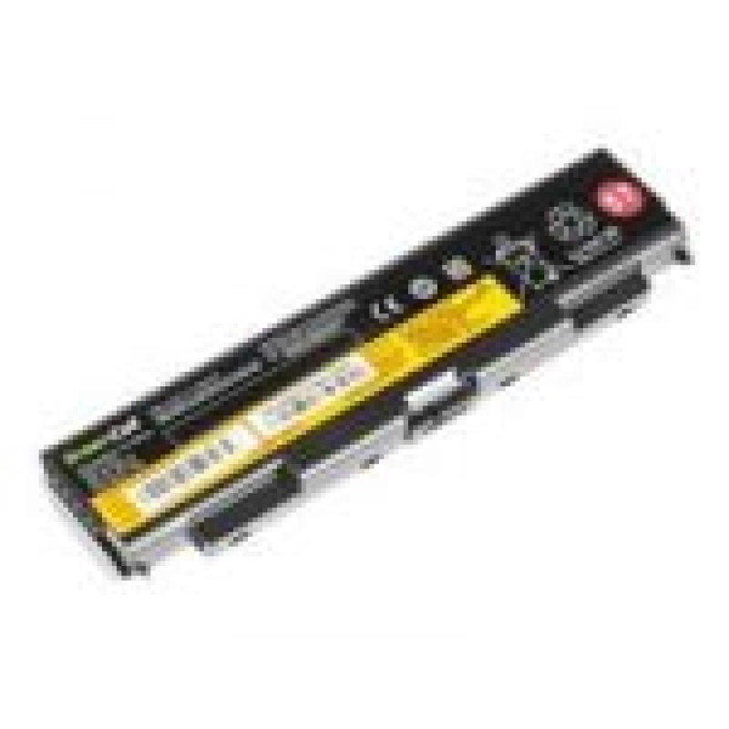Green Cell Baterija portatīvajiem datoriem Green cell  GREENCELL LE89 Battery  for Le