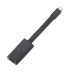 Dell Parveidotājs Dell  Adapter USB-C to HDMI 2.1