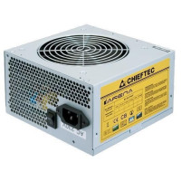 Chieftec Barošanas bloks Chieftec  CASE PSU ATX 700W/GPA-700S
