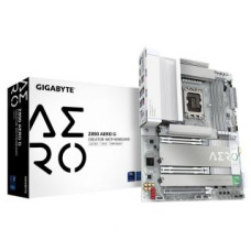 Gigabyte Datoru piederumi Gigabyte  GIGABYTE Z890 AERO G