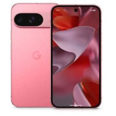 Google Viedtālrunis Google  MOBILE PHONE PIXEL 9 128GB/PEONY GA05841-GB